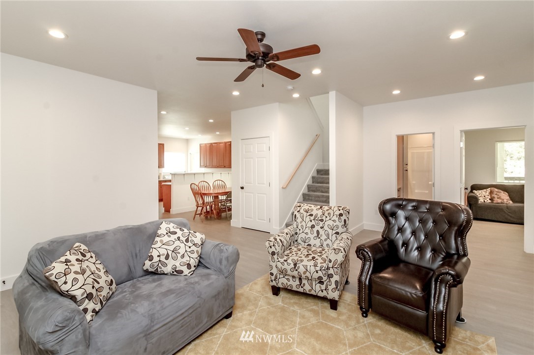 9530 Quail Ridge Road Southwest Port Orchard, WA 98367 - Photo 15 of 32 Gallery Image 15