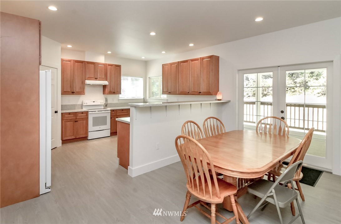 9530 Quail Ridge Road Southwest Port Orchard, WA 98367 - Photo 16 of 32 Gallery Image 16