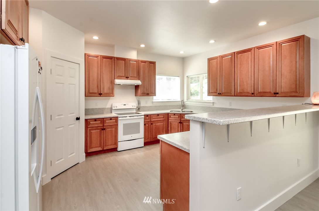9530 Quail Ridge Road Southwest Port Orchard, WA 98367 - Photo 17 of 32 Gallery Image 17