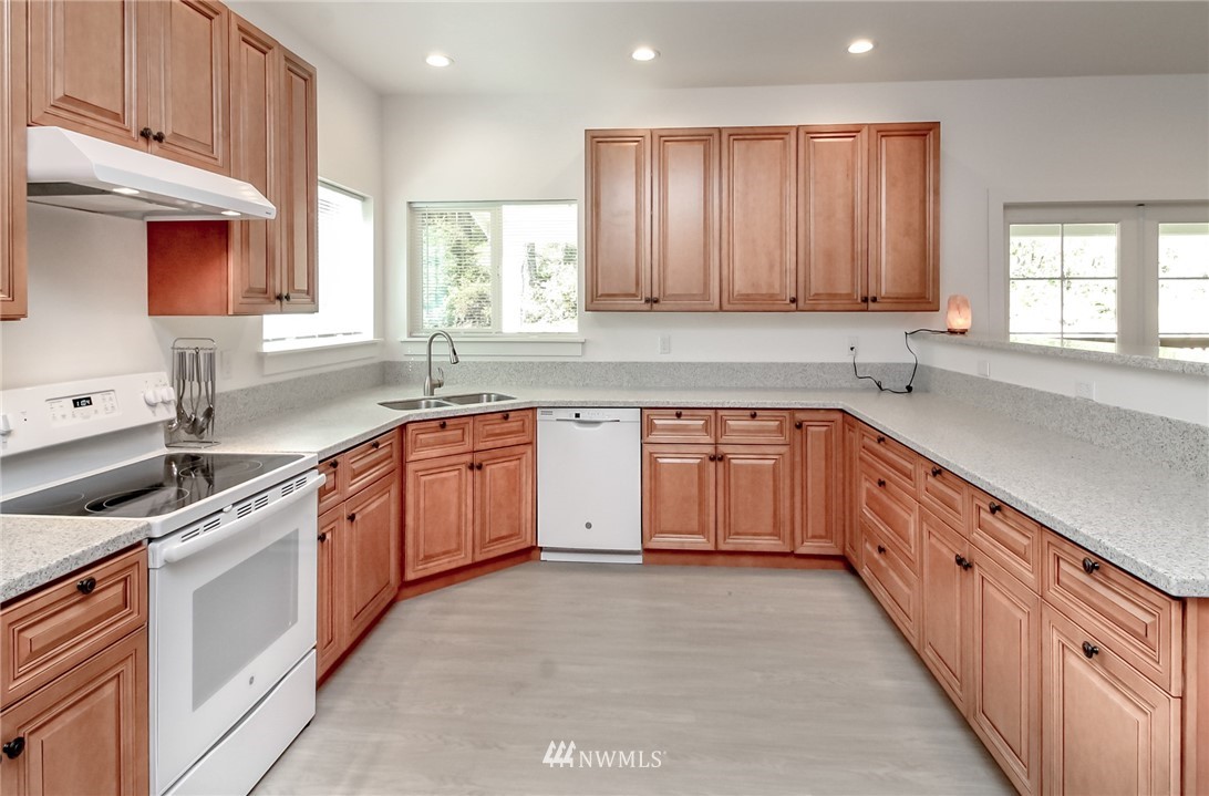 9530 Quail Ridge Road Southwest Port Orchard, WA 98367 - Photo 18 of 32 Gallery Image 18