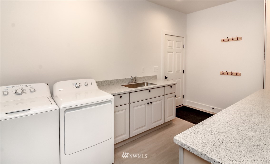 9530 Quail Ridge Road Southwest Port Orchard, WA 98367 - Photo 20 of 32 Gallery Image 20