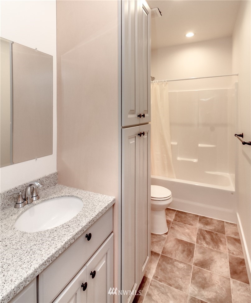 9530 Quail Ridge Road Southwest Port Orchard, WA 98367 - Photo 21 of 32 Gallery Image 21