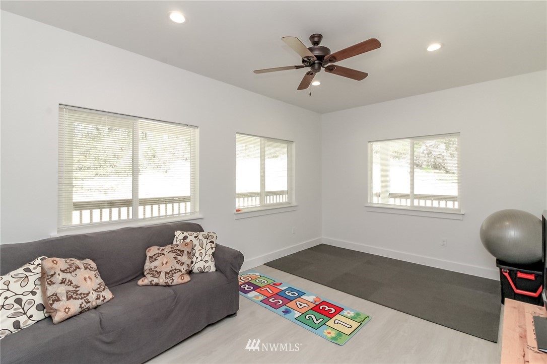 9530 Quail Ridge Road Southwest Port Orchard, WA 98367 - Photo 22 of 32 Gallery Image 22