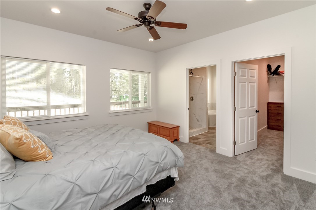9530 Quail Ridge Road Southwest Port Orchard, WA 98367 - Photo 23 of 32 Gallery Image 23