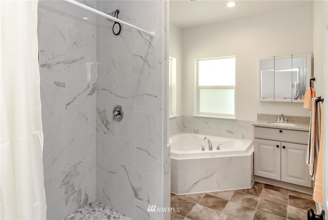 9530 Quail Ridge Road Southwest Port Orchard, WA 98367 - Photo 26 of 32 Gallery Image 26