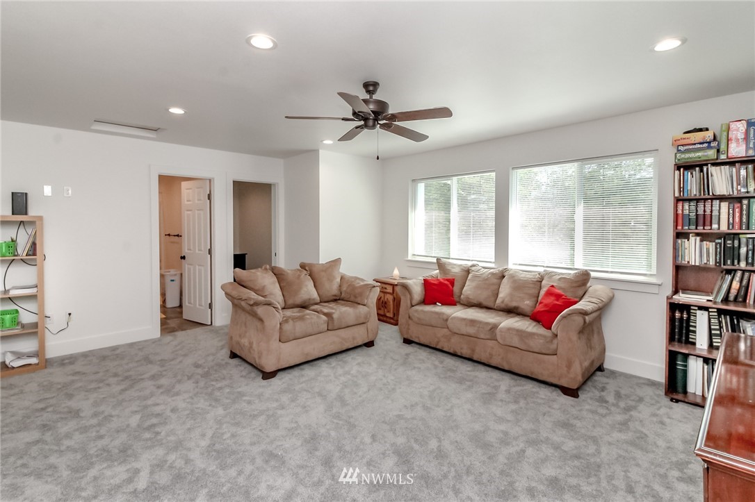 9530 Quail Ridge Road Southwest Port Orchard, WA 98367 - Photo 27 of 32 Gallery Image 27