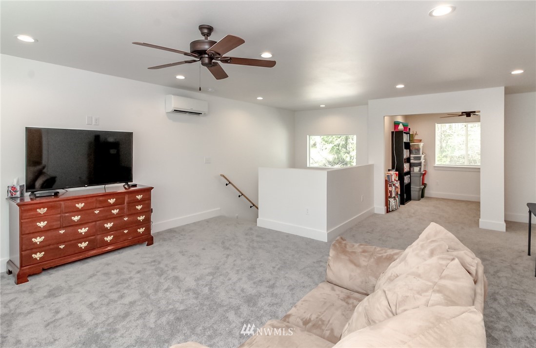9530 Quail Ridge Road Southwest Port Orchard, WA 98367 - Photo 28 of 32 Gallery Image 28