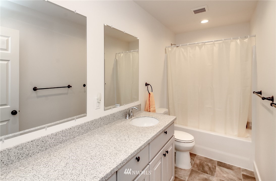 9530 Quail Ridge Road Southwest Port Orchard, WA 98367 - Photo 29 of 32 Gallery Image 29
