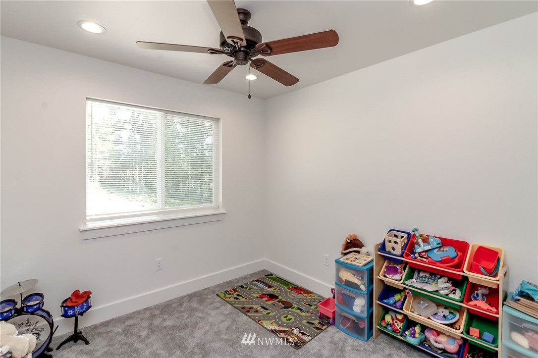 9530 Quail Ridge Road Southwest Port Orchard, WA 98367 - Photo 30 of 32 Gallery Image 30