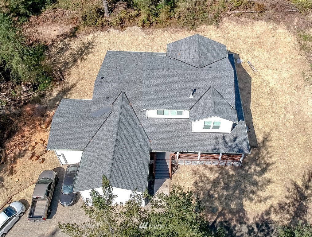 9530 Quail Ridge Road Southwest Port Orchard, WA 98367 - Photo 4 of 32 Gallery Image 4