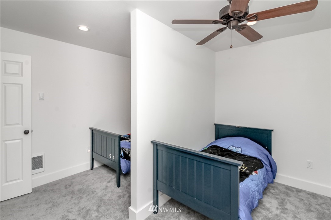 9530 Quail Ridge Road Southwest Port Orchard, WA 98367 - Photo 31 of 32 Gallery Image 31