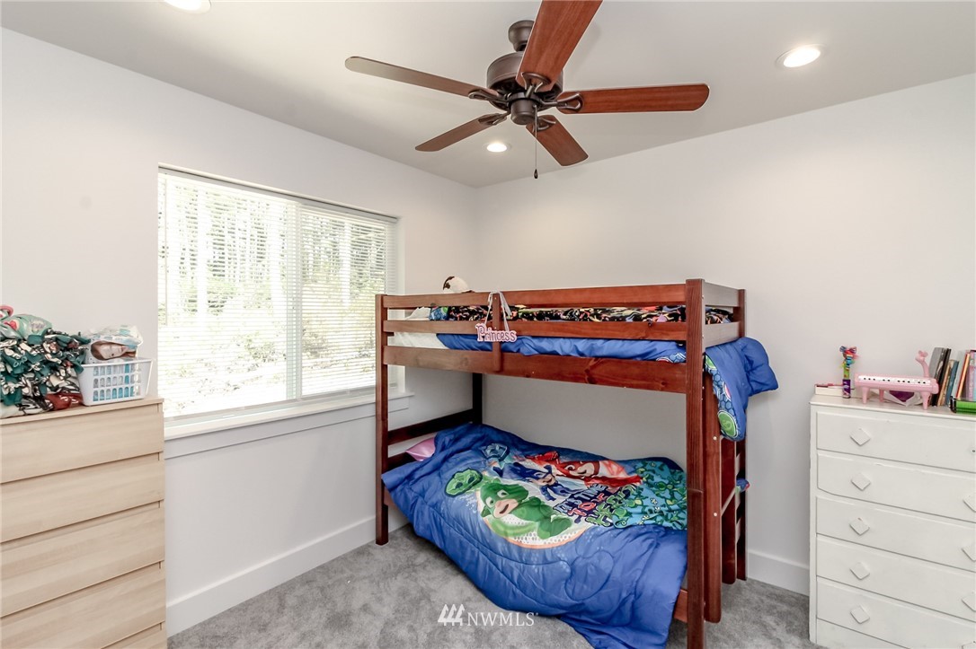 9530 Quail Ridge Road Southwest Port Orchard, WA 98367 - Photo 32 of 32 Gallery Image 32