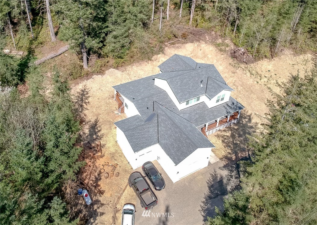 9530 Quail Ridge Road Southwest Port Orchard, WA 98367 - Photo 5 of 32 Gallery Image 5
