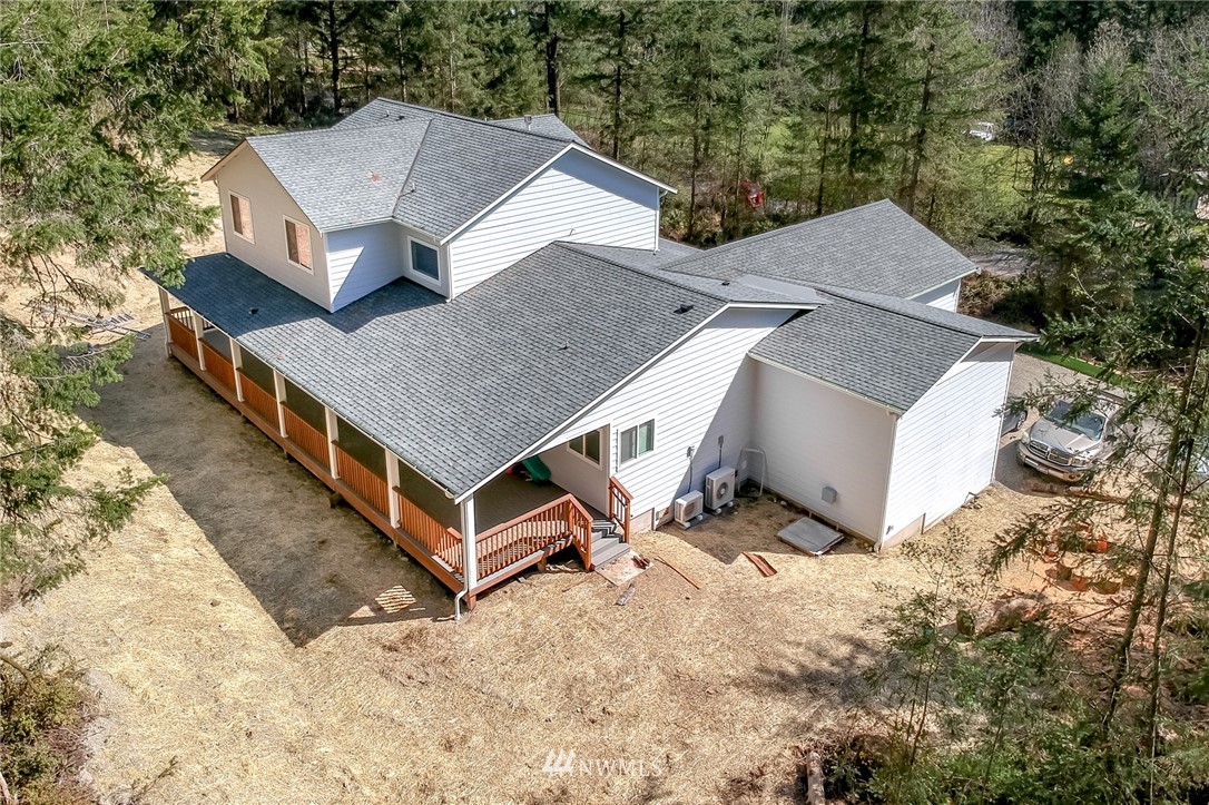 9530 Quail Ridge Road Southwest Port Orchard, WA 98367 - Photo 6 of 32 Gallery Image 6