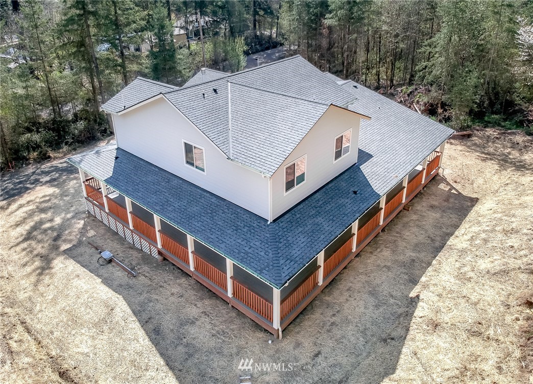 9530 Quail Ridge Road Southwest Port Orchard, WA 98367 - Photo 7 of 32 Gallery Image 7