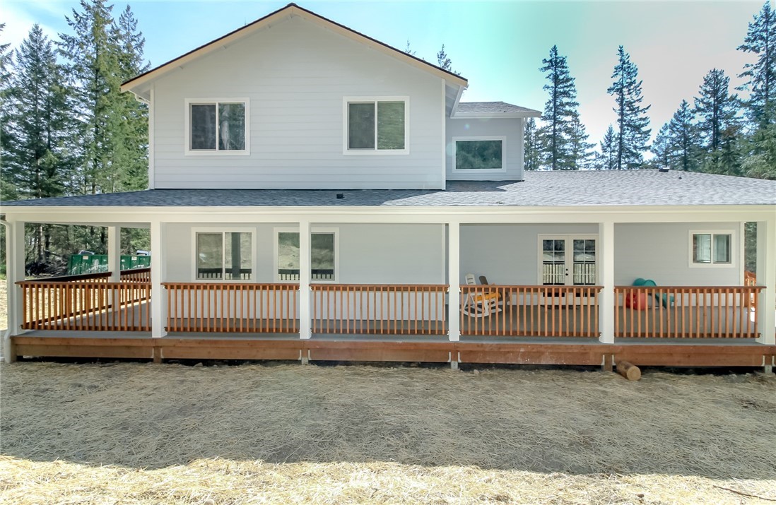 9530 Quail Ridge Road Southwest Port Orchard, WA 98367 - Photo 9 of 32 Gallery Image 9