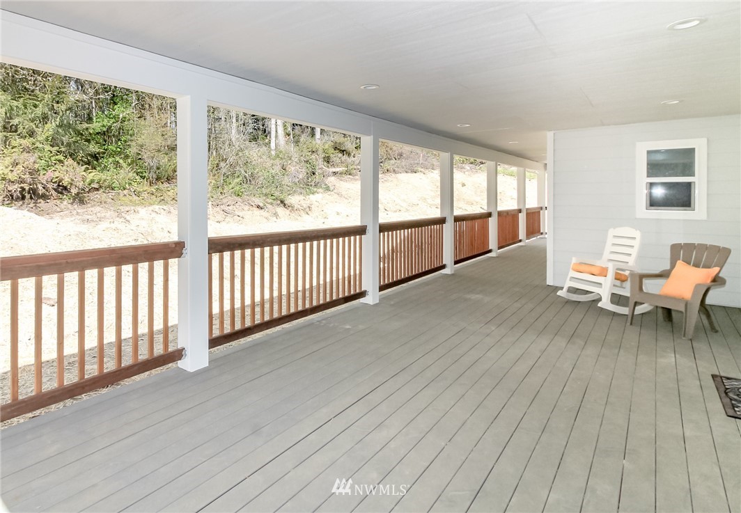 9530 Quail Ridge Road Southwest Port Orchard, WA 98367 - Photo 10 of 32 Gallery Image 10