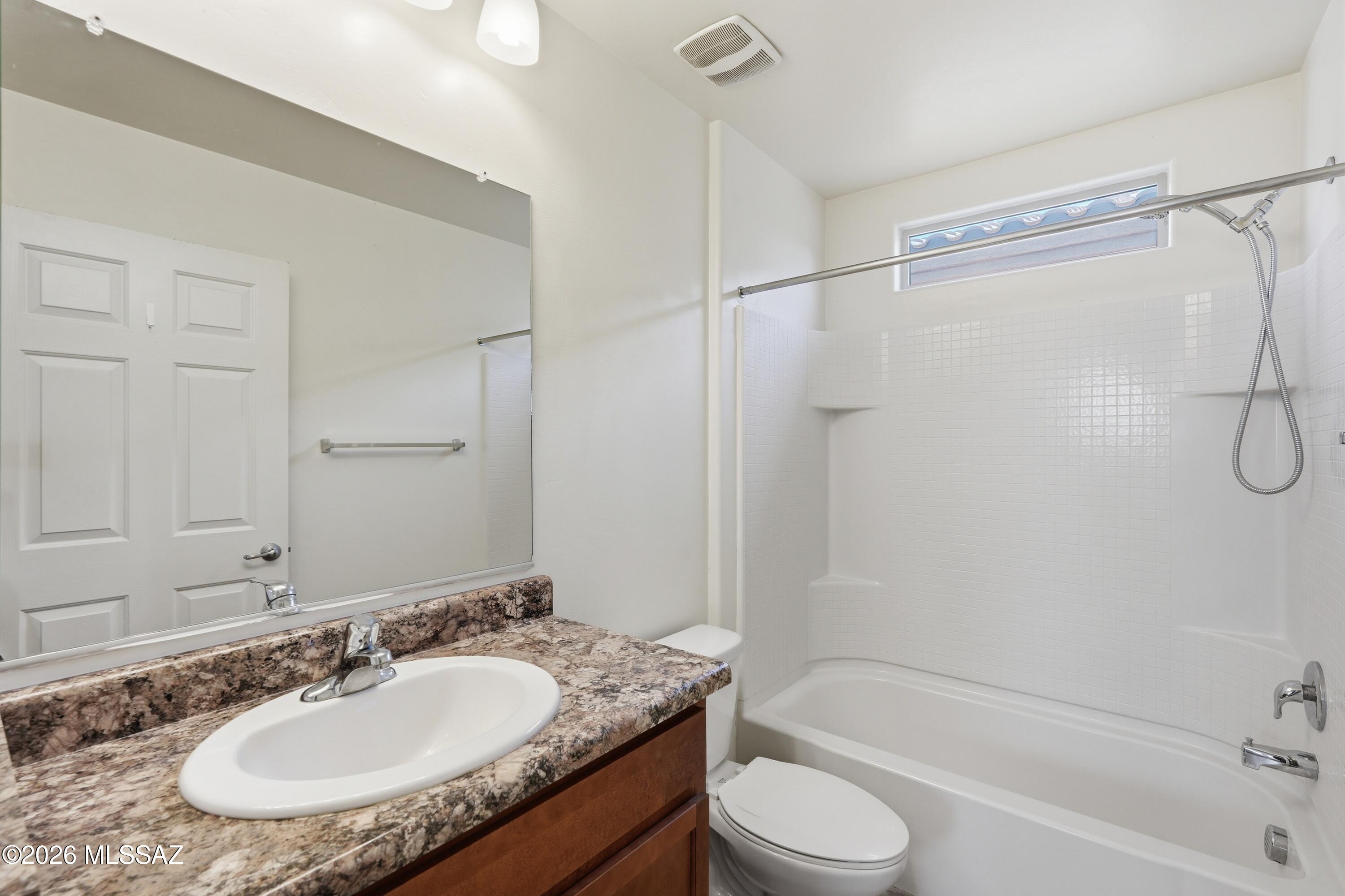 8895 East Abrams Loop Tucson, AZ 85710 - Photo 23 of 29 8895 (23)