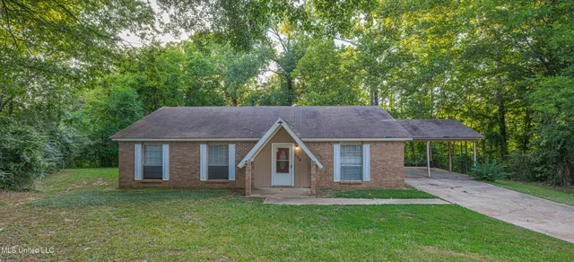 $99,000 | 126 Pine Cove, Jackson, MS 39212