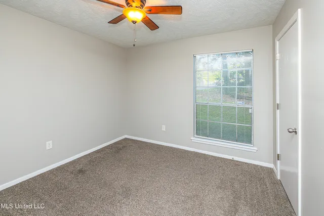 $99,000 | 126 Pine Cove, Jackson, MS 39212