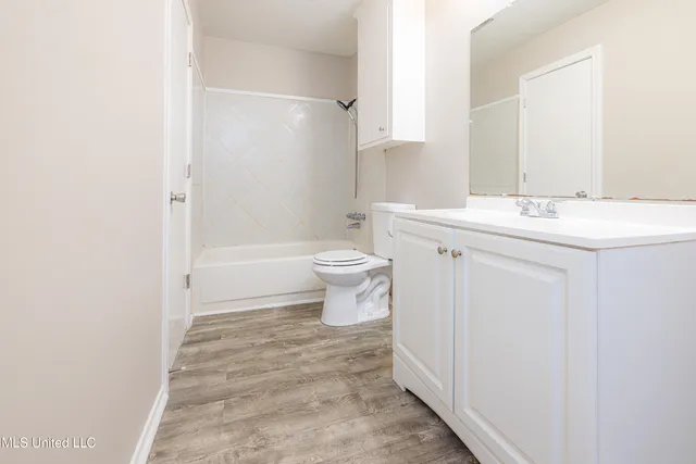 $99,000 | 126 Pine Cove, Jackson, MS 39212