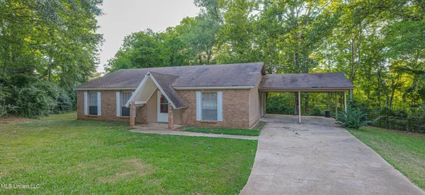 $99,000 | 126 Pine Cove, Jackson, MS 39212