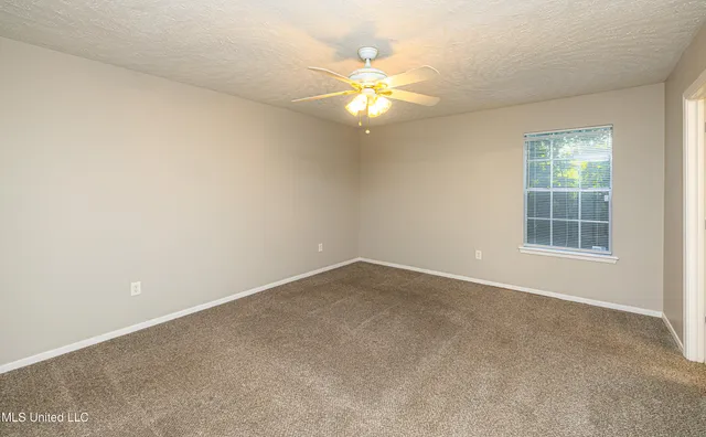 $99,000 | 126 Pine Cove, Jackson, MS 39212