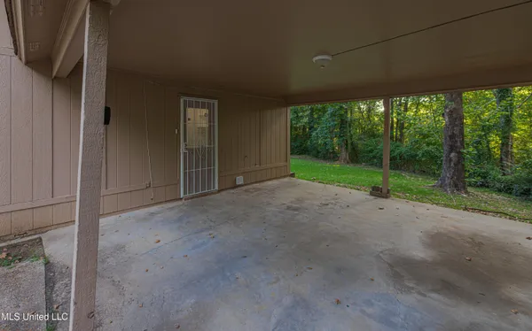 $99,000 | 126 Pine Cove, Jackson, MS 39212