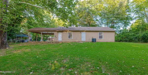 $99,000 | 126 Pine Cove, Jackson, MS 39212