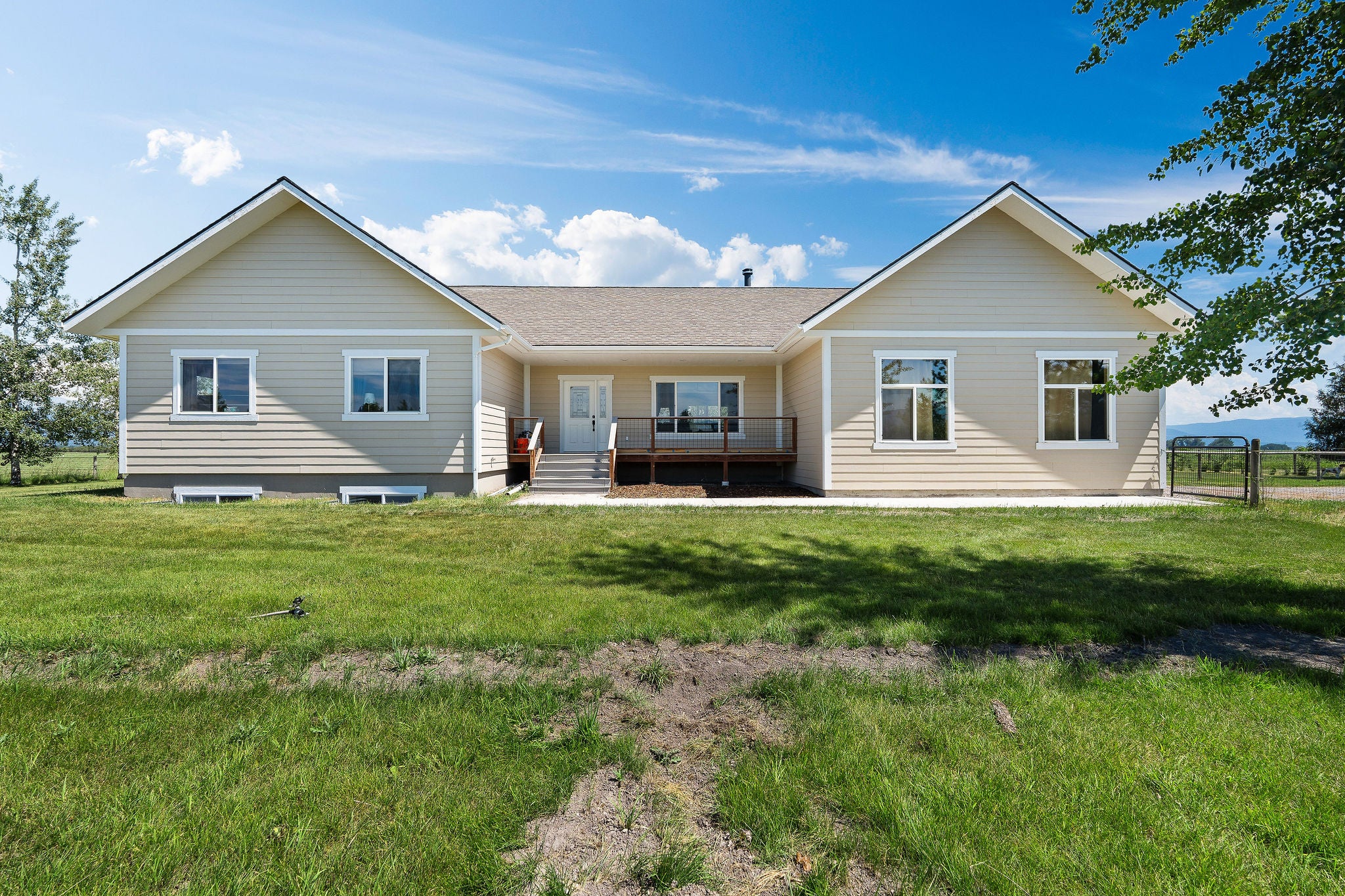 301 Farm Road Kalispell, MT 59901 - Photo 4 of 75 Gallery Image 4