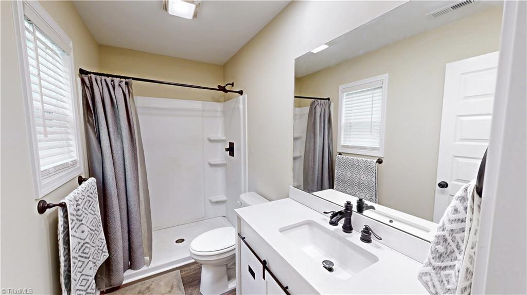 985 Wafford Road Lexington, NC 27292 - Photo 17 of 19