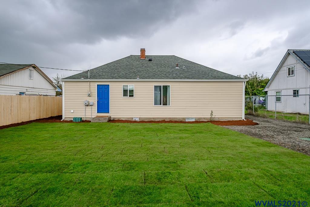 350 Center Street Lebanon, OR 97355 - Photo 33 of 35 Gallery Image 33