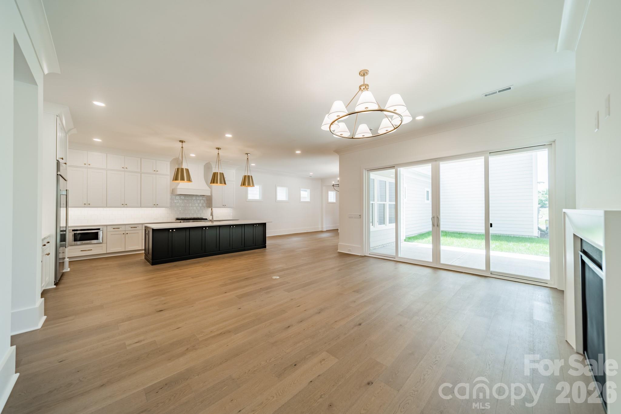 19040 Newburg Hill Road, Unit 25 Davidson, NC 28036 - Photo 15 of 37