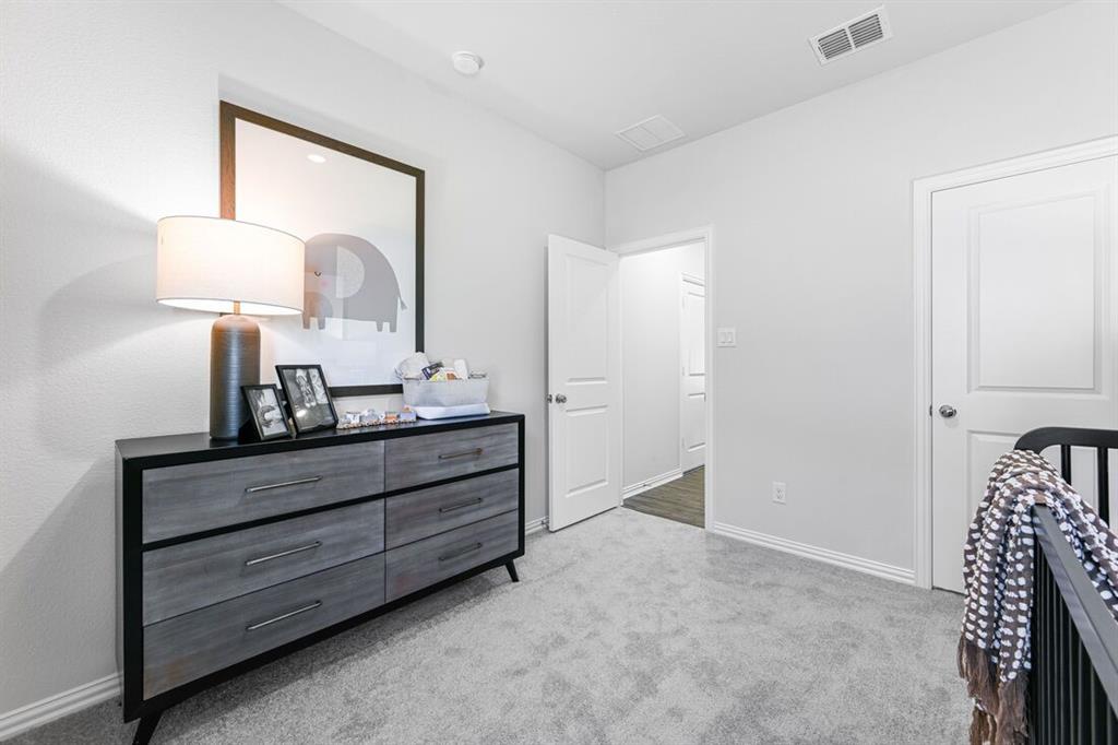 2608 Glacier Road Anna, TX 75409 - Photo 20 of 36 Representative Photo