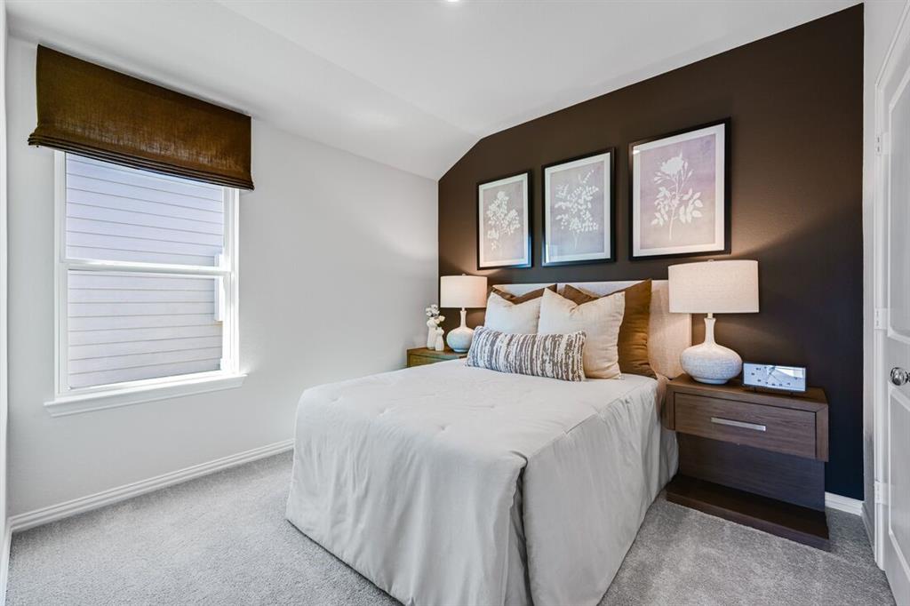 2608 Glacier Road Anna, TX 75409 - Photo 22 of 36 Representative Photo