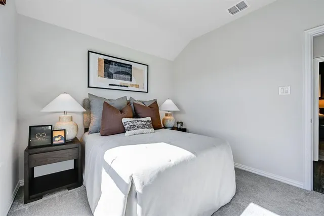 $377,150 | 2608 Glacier Road, Anna, TX 75409