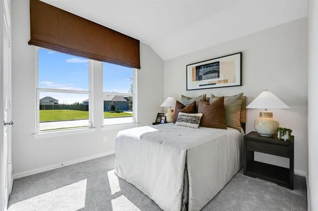 $377,150 | 2608 Glacier Road, Anna, TX 75409