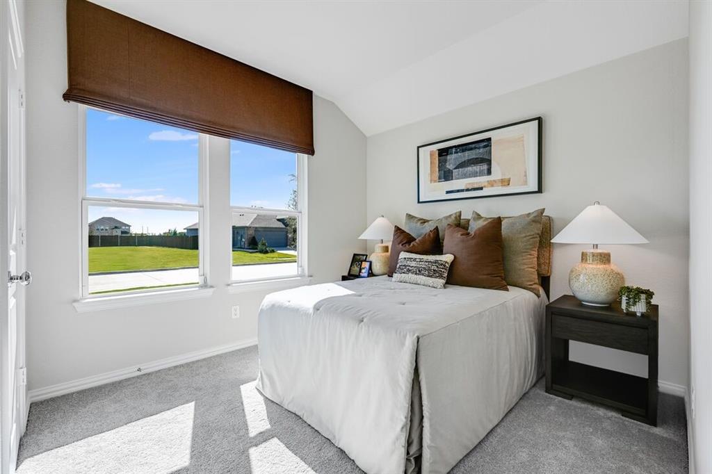 2608 Glacier Road Anna, TX 75409 - Photo 24 of 36 Representative Photo