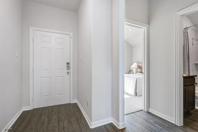 $377,150 | 2608 Glacier Road, Anna, TX 75409