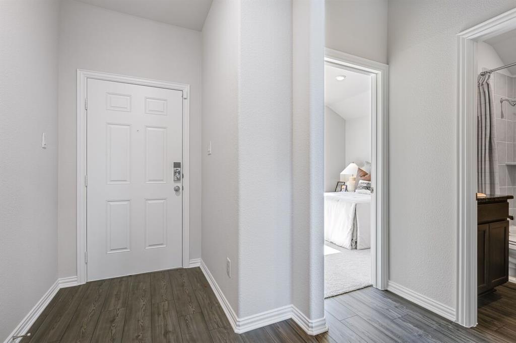 2608 Glacier Road Anna, TX 75409 - Photo 25 of 36 Representative Photo