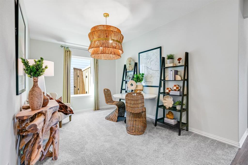 2608 Glacier Road Anna, TX 75409 - Photo 30 of 36 Representative Photo