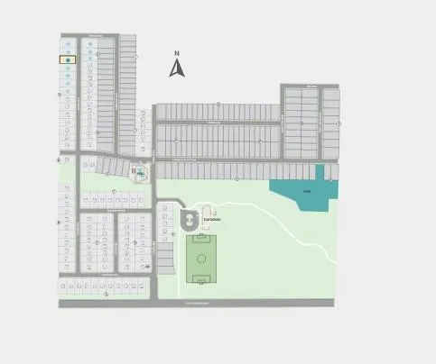 $377,150 | 2608 Glacier Road, Anna, TX 75409