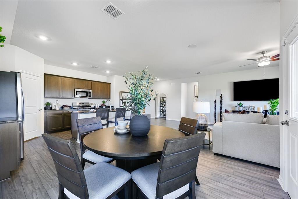 2608 Glacier Road Anna, TX 75409 - Photo 5 of 36 Representative Photo