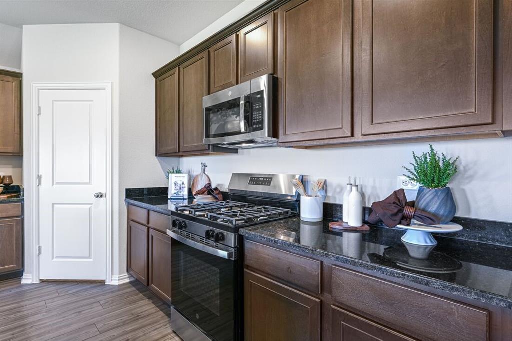 2608 Glacier Road Anna, TX 75409 - Photo 10 of 36 Representative Photo