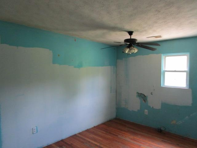 2101 Elm Fork Road Nicholasville, KY 40356 - Photo 13 of 23 Photo 13