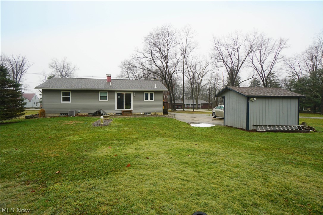 6444 New Road Austintown, OH 44515 - Photo 26 of 33 Gallery Image 26