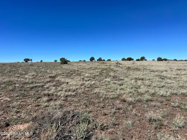 a view of a building