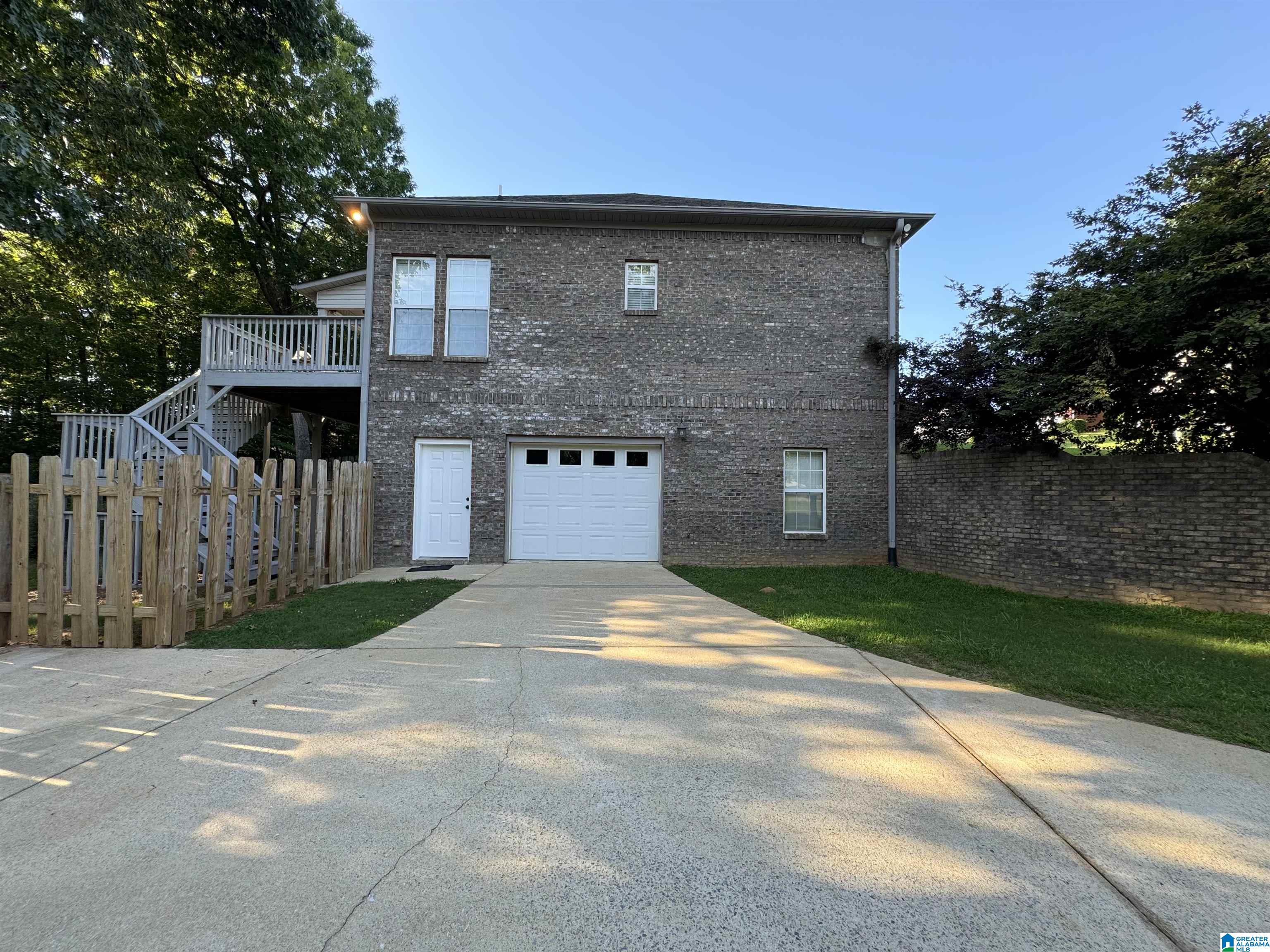 173 Twin Ridge Circle Lincoln, AL 35096 - Photo 25 of 26