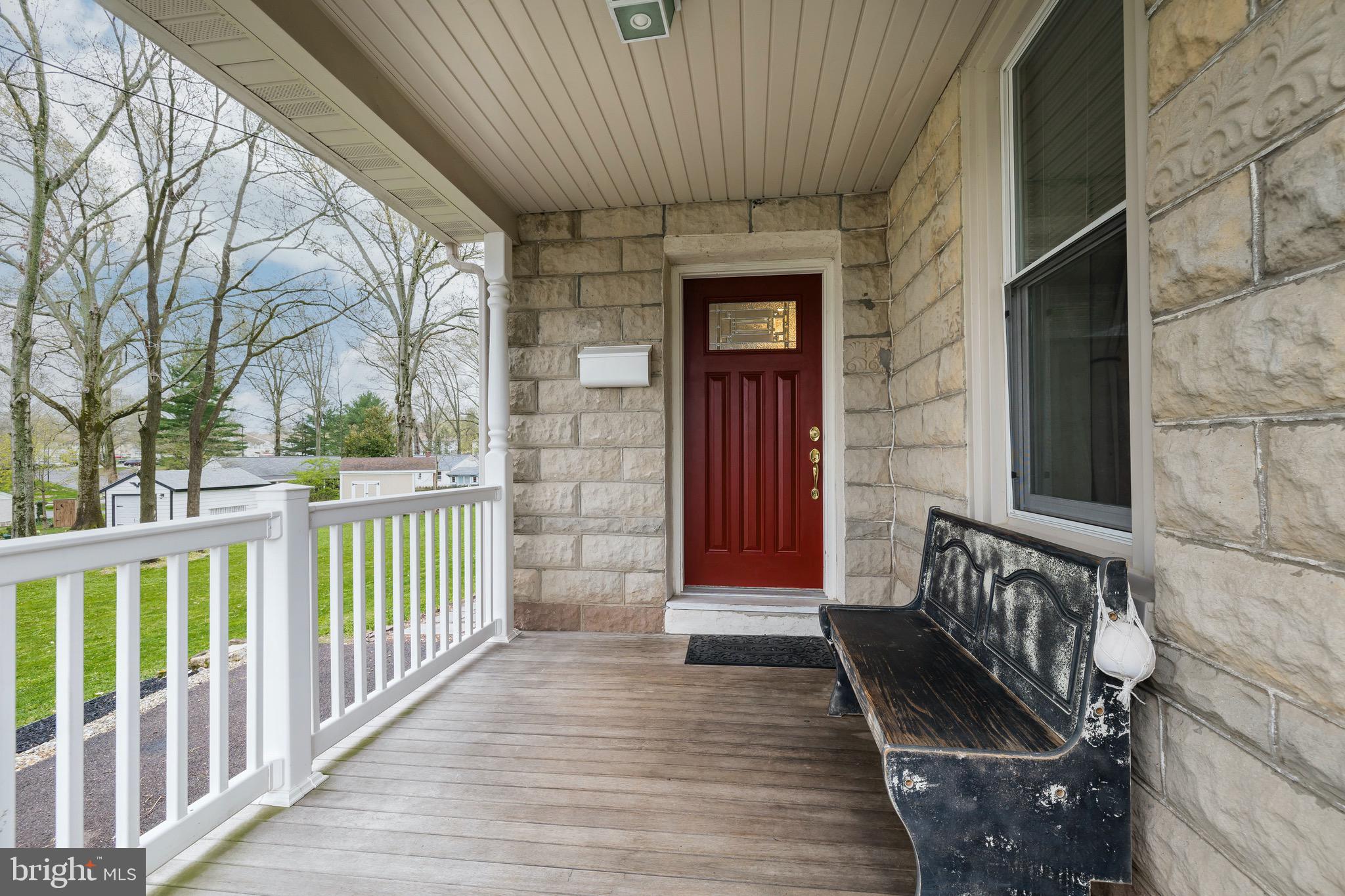 40 South Wall Street Spring City, PA 19475 - Photo 2 of 39 Gallery Image 2