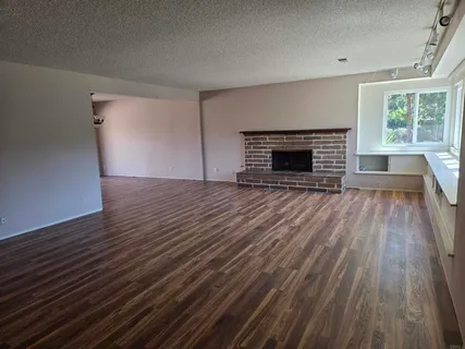 $778,747 | 2837 Carlton Way, Fallbrook, CA 92028
